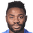 Stephane Acka