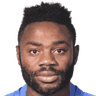 Stephane Acka