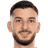 Besard Sabovic