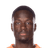 Ismael Diawara