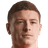 Kameron Ledwidge