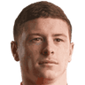 Kameron Ledwidge