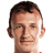 Matej Valenta