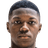 Matheus Babi