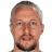 Remko Pasveer