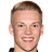 Tijs Velthuis
