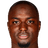 Jetro Willems