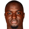 Jetro Willems