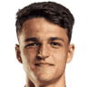 Jakub Surovcik