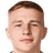Eduards Daskevics