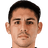 Saúl Salcedo