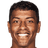 M. Araujo