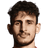 Anzor Mekvabishvili