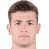Julen Agirrezabala