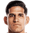 Luis Abram