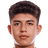 Gabriel Villamíl