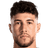 Jonathan Osorio