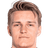 Martin Ødegaard
