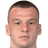 Novak Mićović