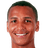 Deyverson