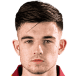 James Furlong