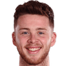Jack Simpson