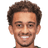 Ahmed Al-Ghamdi