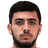 Nicat Mehbaliyev