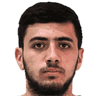 Nicat Mehbaliyev