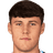 Josh Mulligan