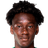 Mathys Saban