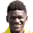 Zini