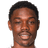 Cheick Souaré