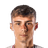 Szymon Wlodarczyk