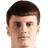 Joel Cotterill
