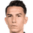 Furkan Gedik