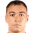 Pablo Pagis