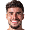 Martinelli