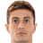 Brais Martínez