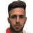 Leonel Bucca