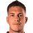 Siro Rosané