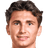 Mads Freundlich