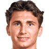 Mads Freundlich