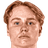 Andreas Schjelderup