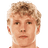 P. Lervik