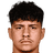 Miguel Carvalho