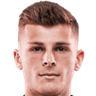 Sean Zawadzki