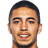 Joel Silva