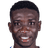 Ibrahima Bangoura