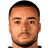 Lucas Palavecino